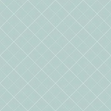 Geometric Seamless Abstract Pattern イラスト素材