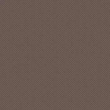 Geometric Seamless Abstract Pattern Stock Illustration
