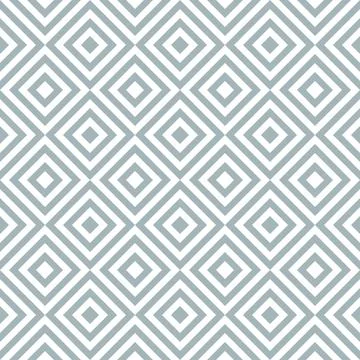 Geometric seamless background for presentations and creativity Stock Illustration
