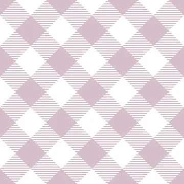 Geometric seamless background for presentations and creativity Stock Illustration