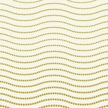 Geometric Seamless Fine Pattern. Classic Ornament 스톡 일러스트
