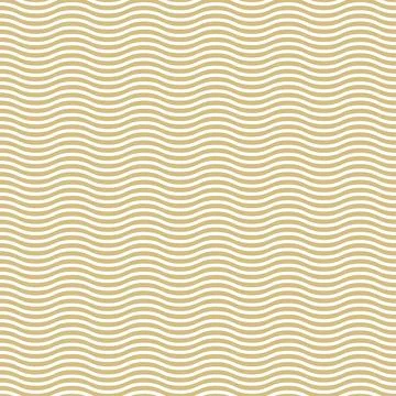 Geometric Seamless Fine Pattern. Classic Ornament Stock Illustration
