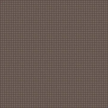 Geometric Seamless Golden Grid Stock Illustration