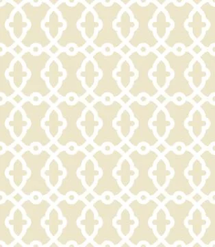 Geometric Seamless Pastel Pattern Ilustración de archivo