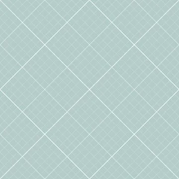 Geometric Seamless Pattern With Abstract Ornament 스톡 일러스트
