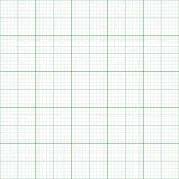 Geometric Seamless Pattern With Abstract Ornament 스톡 일러스트