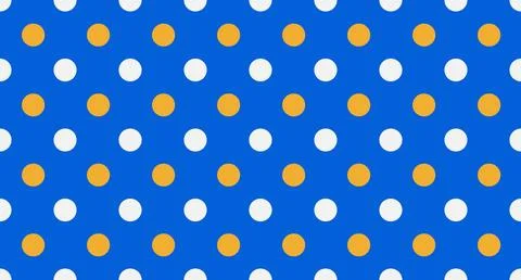 Geometric seamless pattern. Abstract seamless pattern. Simple geometric bac.. Stock Illustration