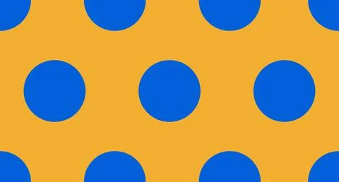 Geometric seamless pattern. Abstract seamless pattern. Simple geometric bac.. Stock Illustration