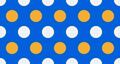 Geometric seamless pattern. Abstract seamless pattern. Simple geometric bac.. Stock Illustration