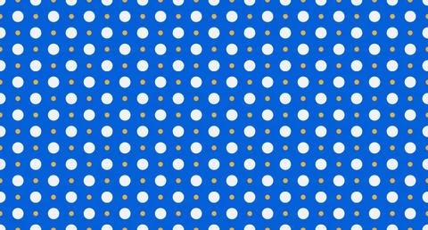 Geometric seamless pattern. Abstract seamless pattern. Simple geometric bac.. Stock Illustration