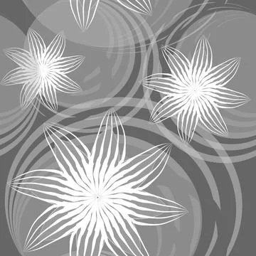 Geometric seamless pattern, abstract tiling background, vector repeat endless Illustrazione stock