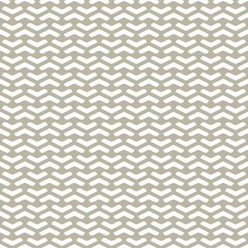 Geometric Seamless Pattern With Abstract Triangles 스톡 일러스트