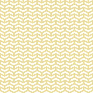Geometric Seamless Pattern With Abstract Triangles Illustrazione stock