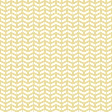 Geometric Seamless Pattern With Abstract Triangles Stock Illustration
