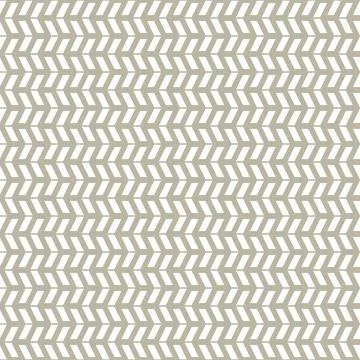 Geometric Seamless Pattern With Abstract Triangles 스톡 일러스트