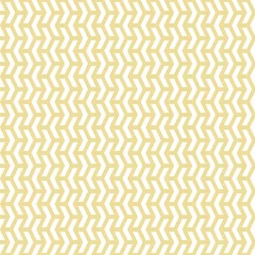 Geometric Seamless Pattern With Abstract Triangles 스톡 일러스트