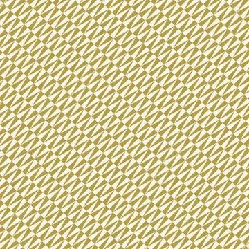 Geometric Seamless Pattern With Abstract Triangles 스톡 일러스트