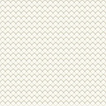 Geometric seamless pattern background for modern graphic design projects Stock Illustration