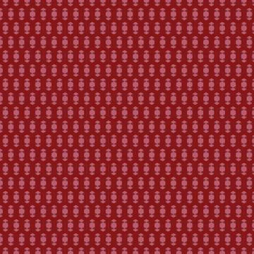 Geometric seamless pattern design. Stock Illustration