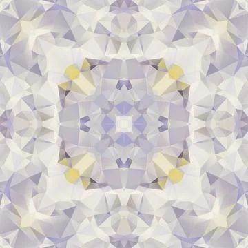 Geometric seamless pattern design, Repeat textile design. Fabric print イラスト素材