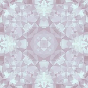 Geometric seamless pattern design, Repeat textile design. Fabric print Stock Illustration