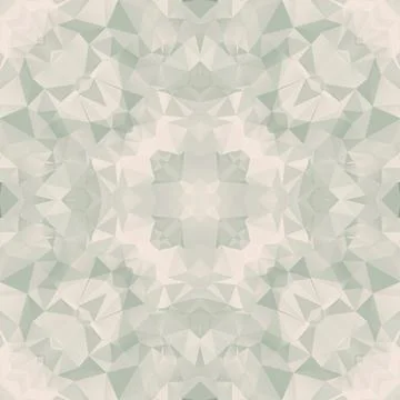 Geometric seamless pattern design, Repeat textile design. Fabric print Stock Illustration