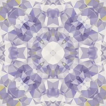 Geometric seamless pattern design, Repeat textile design. Fabric print 스톡 일러스트