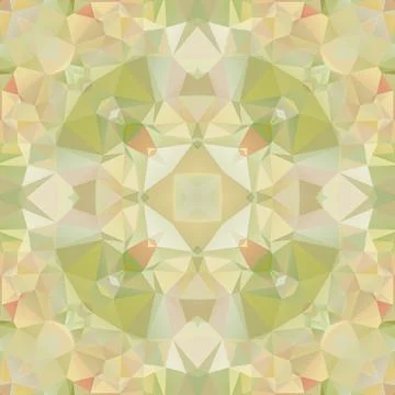 Geometric seamless pattern design, Repeat textile design. Fabric print Stock Illustration