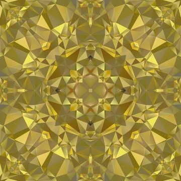 Geometric seamless pattern design, Repeat textile design. Fabric print イラスト素材