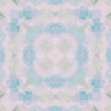 Geometric seamless pattern design, Repeat textile design. Fabric print Stock Illustration