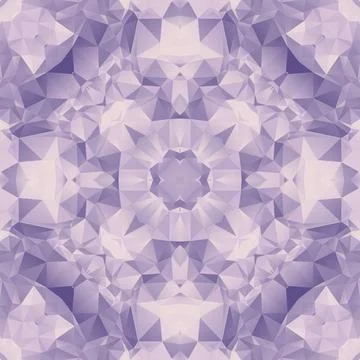 Geometric seamless pattern design, Repeat textile design. Fabric print Stock Illustration