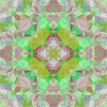 Geometric seamless pattern design, Repeat textile design. Fabric print Stock Illustration