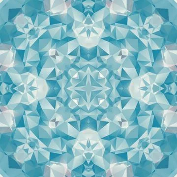 Geometric seamless pattern design, Repeat textile design. Fabric print 스톡 일러스트