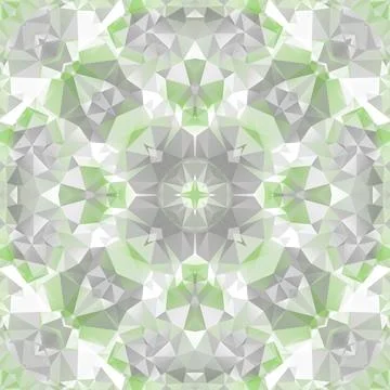 Geometric seamless pattern design, Repeat textile design. Fabric print 스톡 일러스트