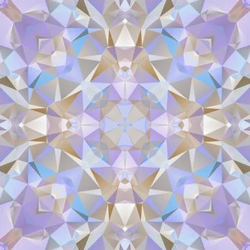 Geometric seamless pattern design, Repeat textile design. Fabric print Illustrazione stock