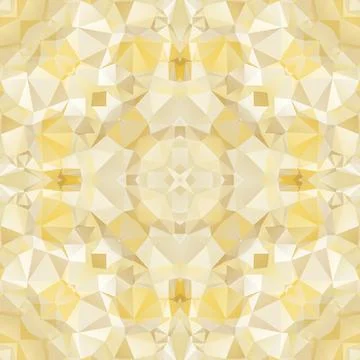 Geometric seamless pattern design, Repeat textile design. Fabric print Stock Illustration