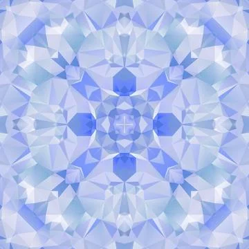 Geometric seamless pattern design, Repeat textile design. Fabric print Stock Illustration