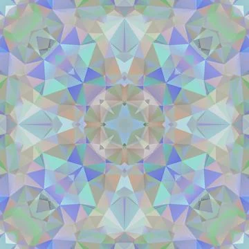 Geometric seamless pattern design, Repeat textile design. Fabric print Stock Illustration