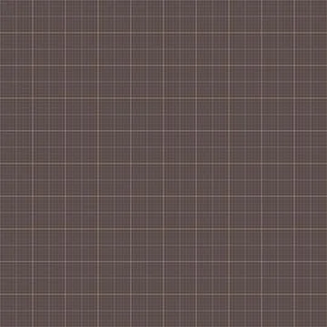 Geometric Seamless Pattern With Golden Grid Stock Illustration