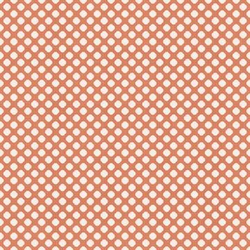 Geometric seamless pattern 스톡 일러스트