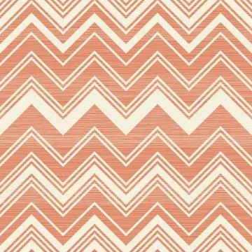 Geometric seamless pattern 스톡 일러스트