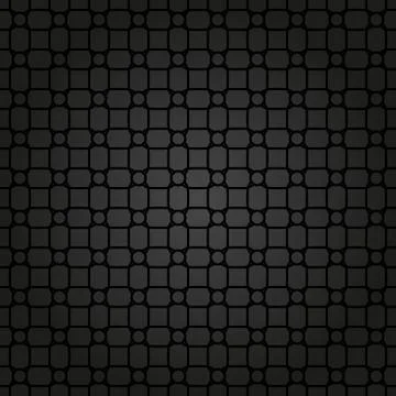 Geometric Seamless  Pattern Ilustración de archivo