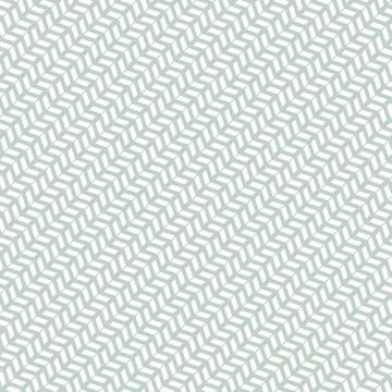 Geometric Seamless  Pattern 스톡 일러스트