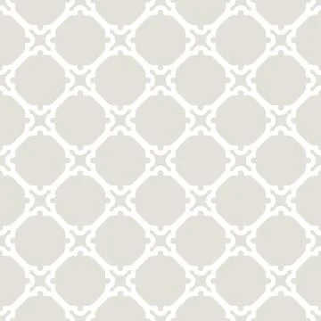 Geometric Seamless  Pattern Ilustración de archivo
