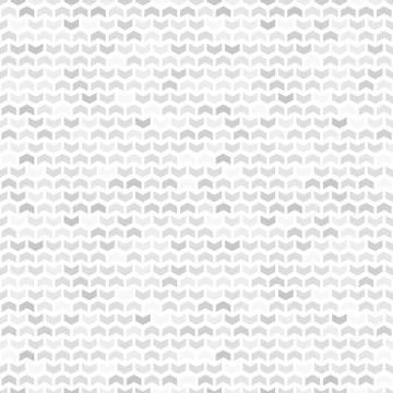 Geometric Seamless  Pattern 스톡 일러스트