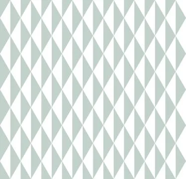 Geometric Seamless  Pattern 스톡 일러스트