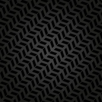 Geometric Seamless  Pattern 스톡 일러스트