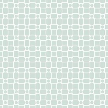 Geometric Seamless  Pattern Ilustración de archivo