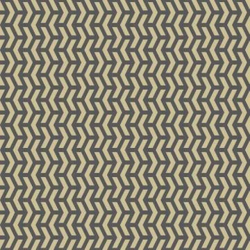 Geometric Seamless  Pattern 스톡 일러스트