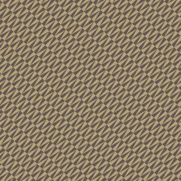 Geometric Seamless  Pattern 스톡 일러스트
